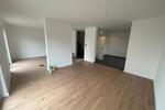 Doppelhaushälfte Lengede - 5 Zimmer, 155 m&sup2;, 1.600&euro; | Angebot:26197208