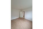 Schöne Wohnung in ruhiger Lage