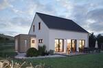 Mehrfamilienhaus, Wohnhaus Hildesheim Einum - 5 Zimmer, 162 m&sup2;, 495.500&euro; | Angebot:26797282