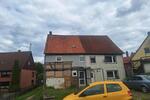 Doppelhaushälfte Hildesheim - 9 Zimmer, 200 m&sup2;, 40.000&euro; | Angebot:26671051