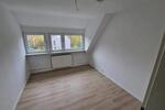Dachgeschoßwohnung Braunschweig Wabe-Schunter-Beberbach - 2 Zimmer, 76 m&sup2;, 900&euro; | Angebot:26248122