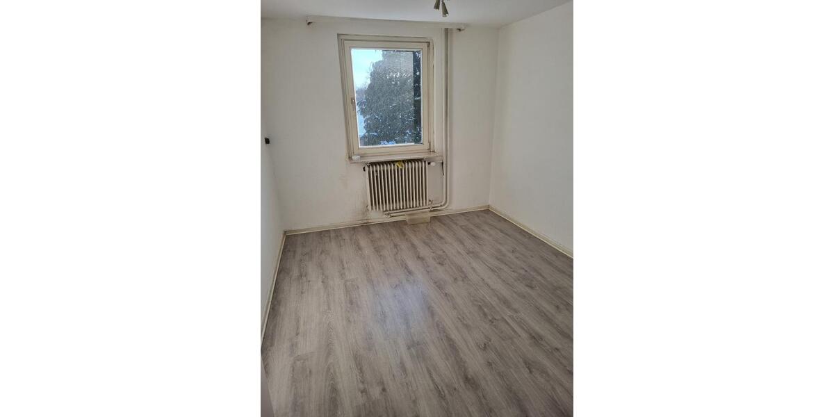 Einfamilienhaus Wolfenbüttel Adersheim - 300.000&euro; | Angebot:24432781