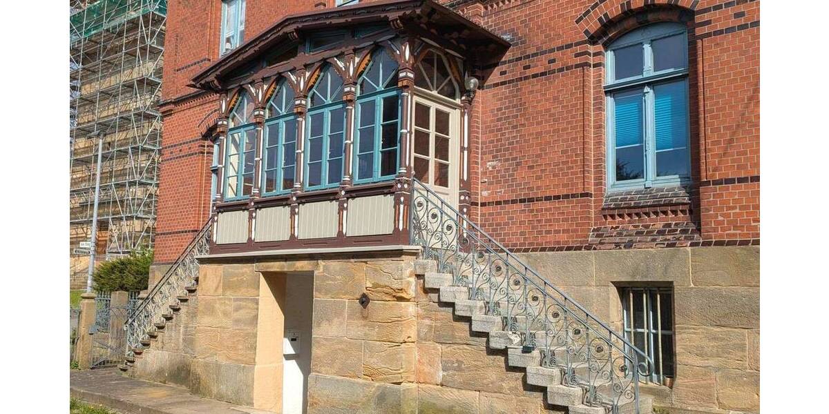 Mehrfamilienhaus, Wohnhaus Bockenem Schlewecke - 1 Zimmer, 988.000&euro; | Angebot:26763300