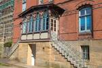Mehrfamilienhaus, Wohnhaus Bockenem Schlewecke - 1 Zimmer, 988.000&euro; | Angebot:26763300