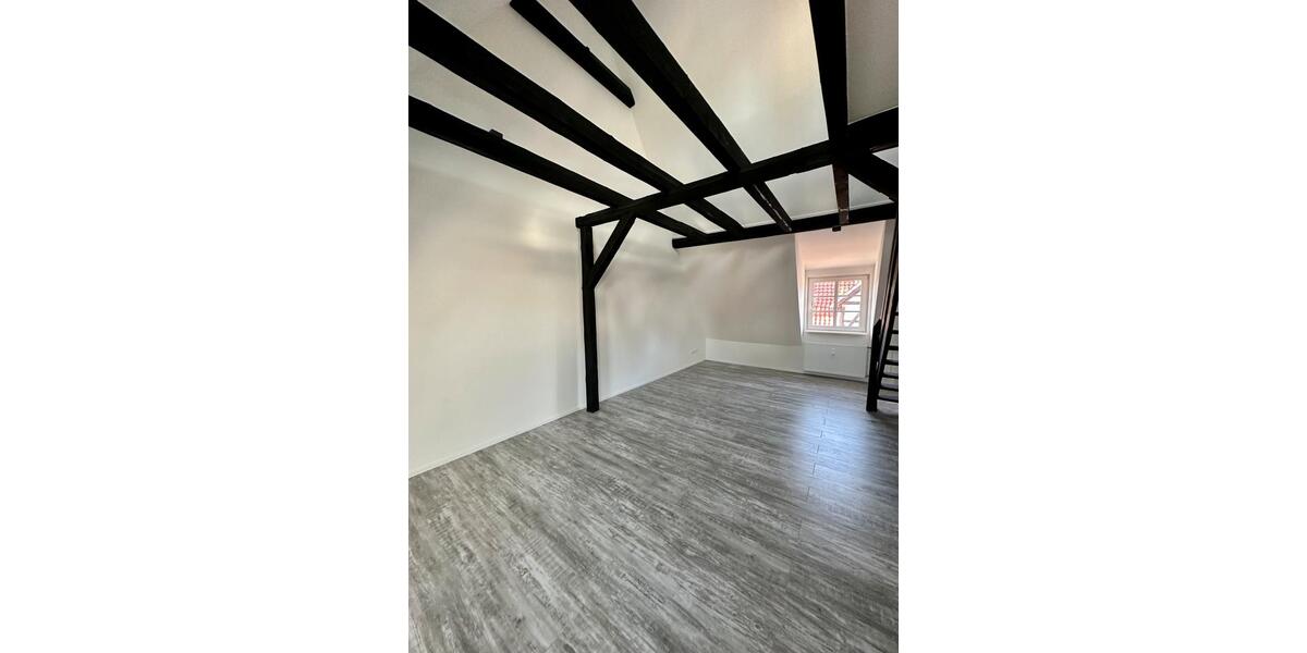 Maisonettenwohnung Salzgitter Ortschaft Südost - 3 Zimmer, 115 m&sup2;, 785&euro; | Angebot:26103343