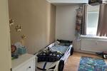 Etagenwohnung Goslar Jürgenohl - 2 Zimmer, 53 m&sup2;, 72.000&euro; | Angebot:26918842