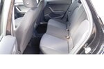 Seat Ibiza 1.0 Style Edition TSI BMT 4Trg Navi Klima 22.300 km 16.690 &euro; Vordorf 38533