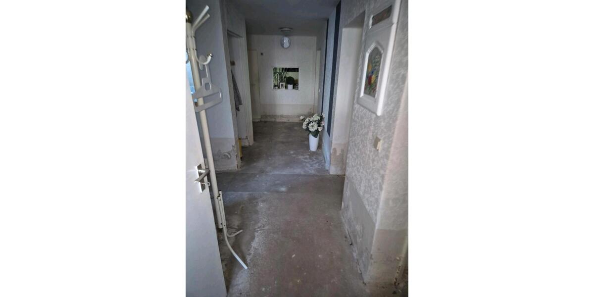 Einfamilienhaus Braunschweig Wabe-Schunter-Beberbach - 7.5 Zimmer, 157 m&sup2;, 345.000&euro; | Angebot:26913093