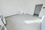 Moderne 2 Zimmer im kernsanierten Altbau