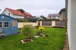 Bungalow Edemissen - 4 Zimmer, 135 m&sup2;, 445.000&euro; | Angebot:26610349