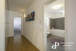 **LOFTARTIGE 2-3-ZIMMERWOHNUNG MIT BALKON UND TIEFGARAGE UNWEIT DES SÜDSEES** - Etagenwohnung Braunschweig Heidberg-Melverode | Angebot:24571783