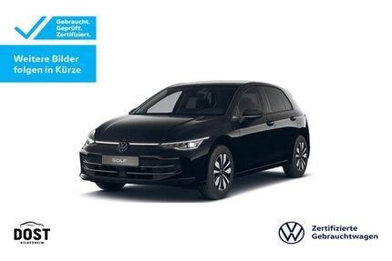 VW Golf 12.100 km 26.930 &euro; Hildesheim 31135