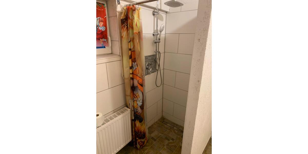 Einfamilienhaus Baddeckenstedt - 7 Zimmer, 150 m&sup2;, 135.000&euro; | Angebot:26091120