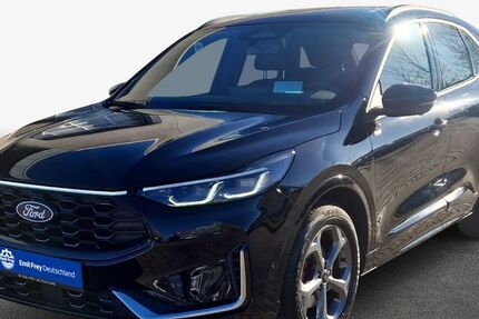 Ford Kuga 16.587 km 31.418 &euro; Hildesheim 31135