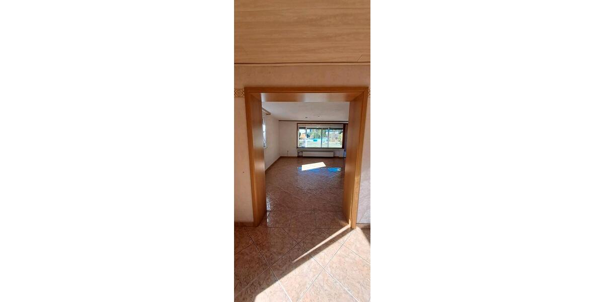 Einfamilienhaus Peine - 6 Zimmer, 188 m&sup2;, 335.000&euro; | Angebot:26416254