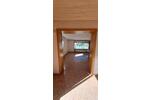 Einfamilienhaus Peine - 6 Zimmer, 188 m&sup2;, 335.000&euro; | Angebot:26416254