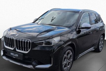 BMW X1 62.471 km 33.550 &euro; Hildesheim 31137