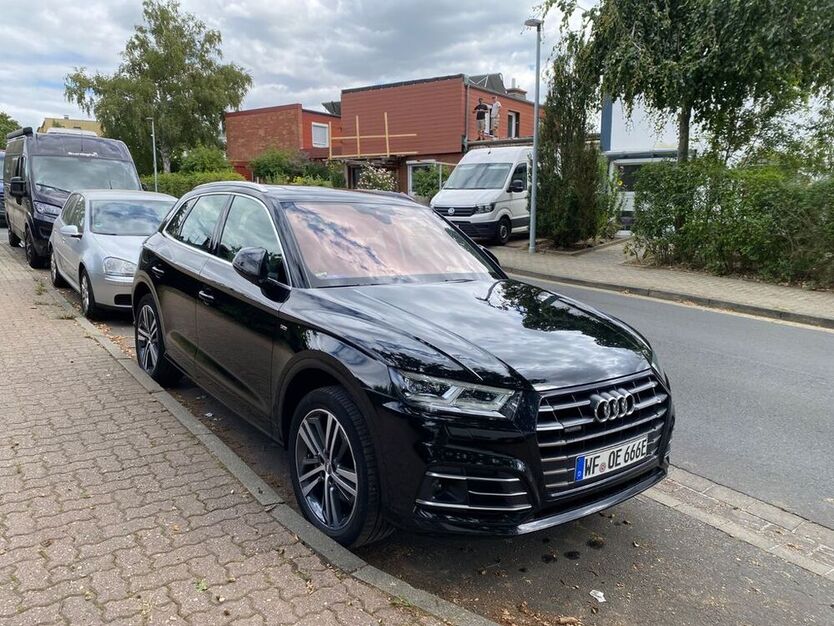 Q5