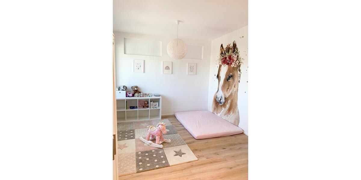 Villa Braunschweig Broitzem - 7 Zimmer, 325 m&sup2;, 1.479.000&euro; | Angebot:25634426