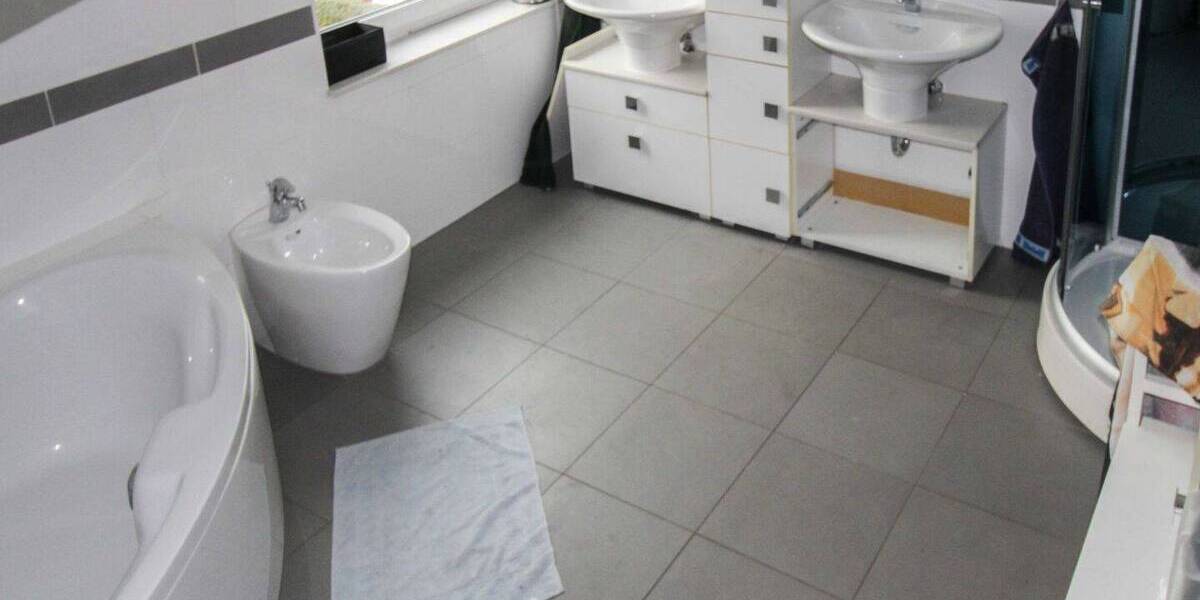 Einfamilienhaus Braunschweig Weststadt - 8 Zimmer, 394 m&sup2;, 599.000&euro; | Angebot:26451289