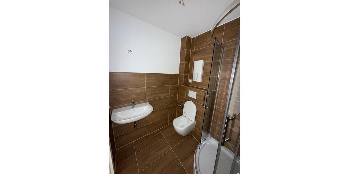 Dachgeschoßwohnung Hildesheim - 3 Zimmer, 63 m&sup2;, 990&euro; | Angebot:26297080