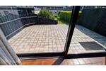 Doppelhaushälfte Salzgitter Ortschaft Nord - 4 Zimmer, 108 m&sup2;, 281.000&euro; | Angebot:27181443