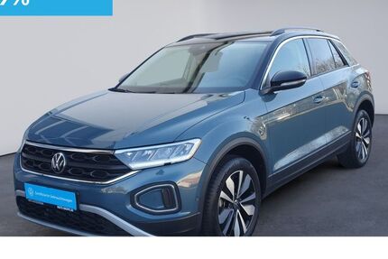 VW T-Roc 4.700 km 31.980 &euro; Braunschweig 38124