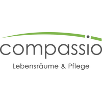 Pflegefachkraft (m/w/d) - Finden Sie Ihren Traumjob bei uns! compassio Seniorenresidenz Brockenblick Ilsede 31246