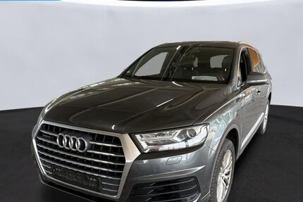 Audi Q7 194.758 km 28.690 &euro; Goslar 38644