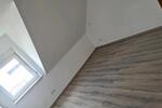 Maisonettenwohnung Bockenem - 4 Zimmer, 101 m&sup2;, 179.000&euro; | Angebot:26225860