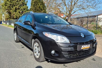 Renault Megane 115.170 km 3.950 &euro; Langelsheim 38685