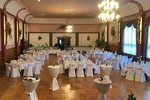 HOTEL 40 km von Hildesheim 3.000 m² Grund, 40 Betten, Restaurant Kein besseres Angebot in Sicht! - Gewerbeobjekt Goslar | Angebot:26477303