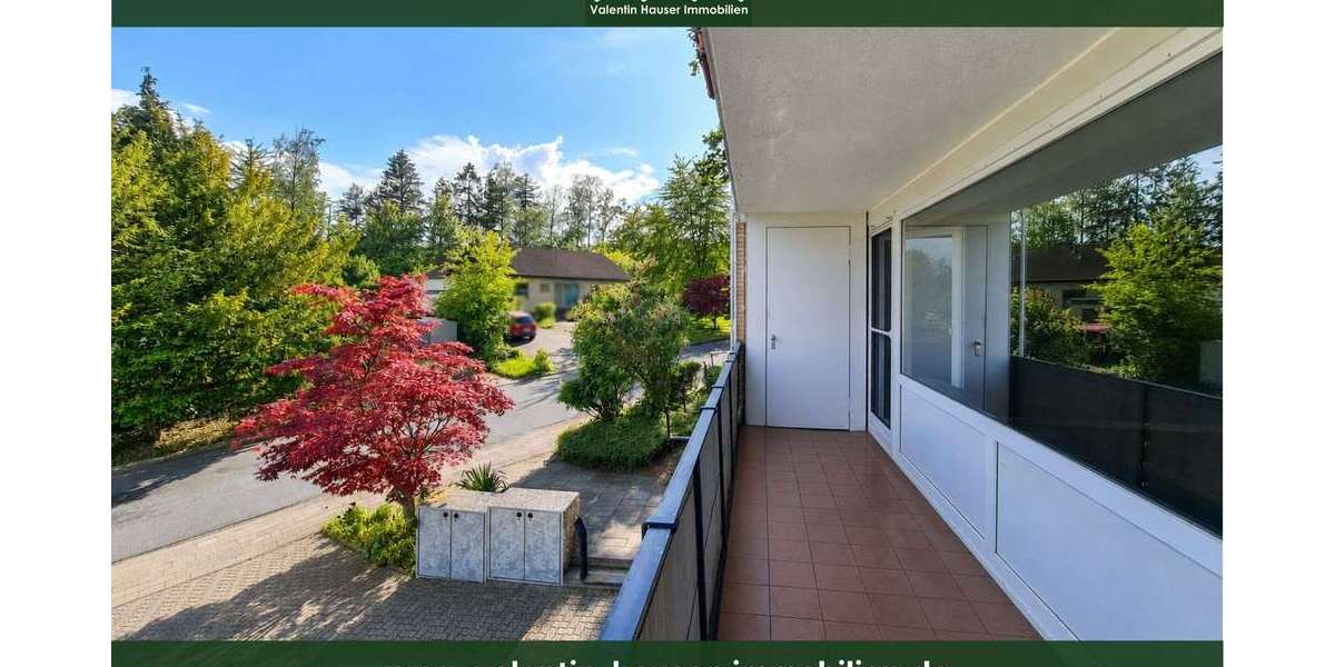 Etagenwohnung Salzgitter / Salzgitter-Bad Bad - 4 Zimmer, 121 m&sup2;, 180.000&euro; | Angebot:26808405