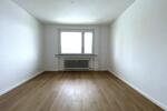 Etagenwohnung Hohenhameln - 3 Zimmer, 71 m&sup2;, 477&euro; | Angebot:24488796