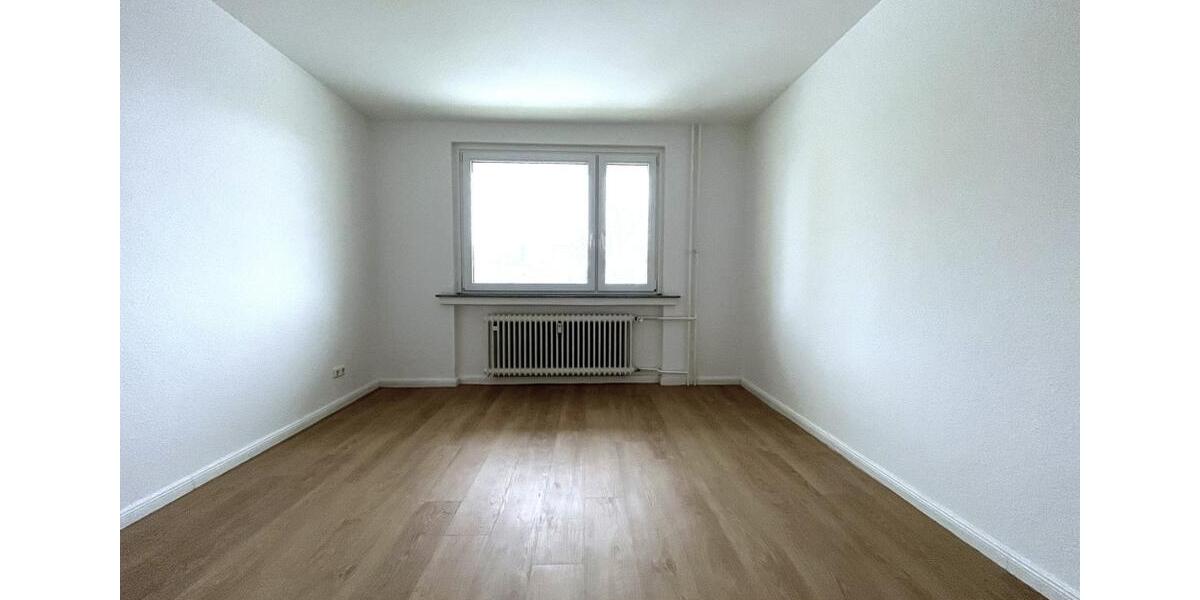 sensationelle Wohnung - 1 Monat mietfrei 3 zimmer