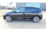 Skoda Fabia 1.0 Ambion TSI BMT 4TRG Klima Navi 14.100 km 16.990 € Vordorf 38533