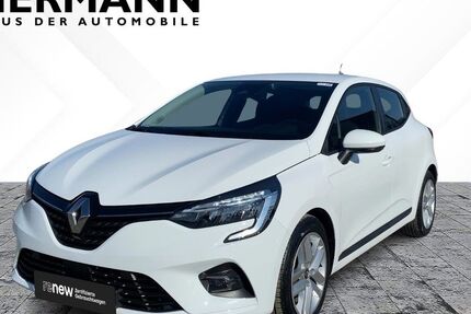 Renault Clio 36.465 km 12.785 &euro; Hildesheim 31135