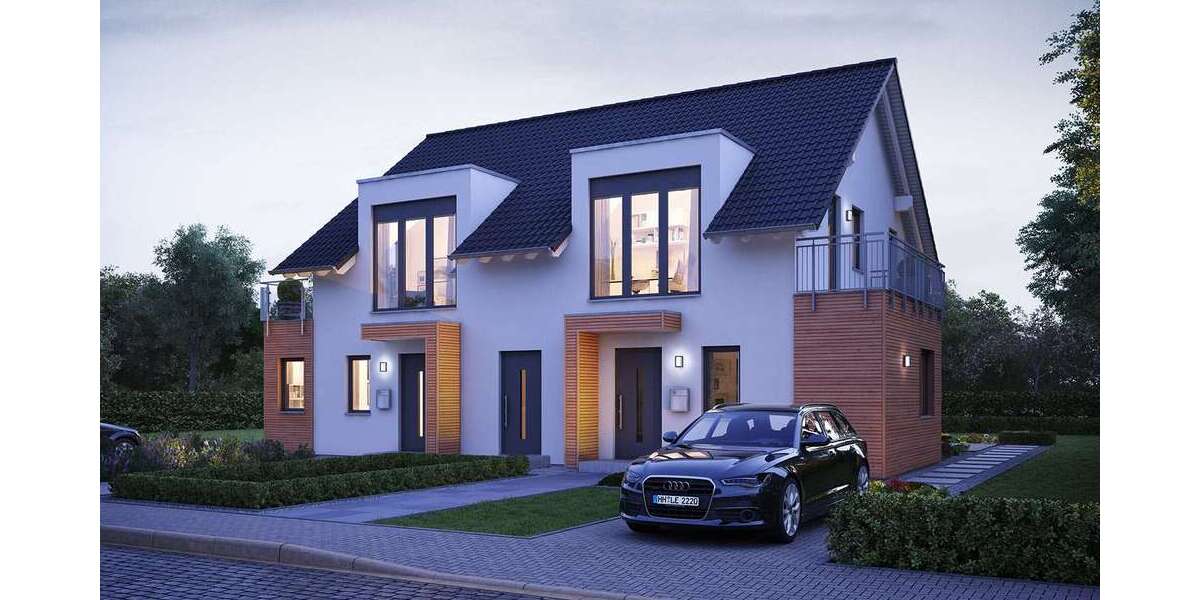 Grundstück Adenbüttel - 102.140&euro; | Angebot:24942384