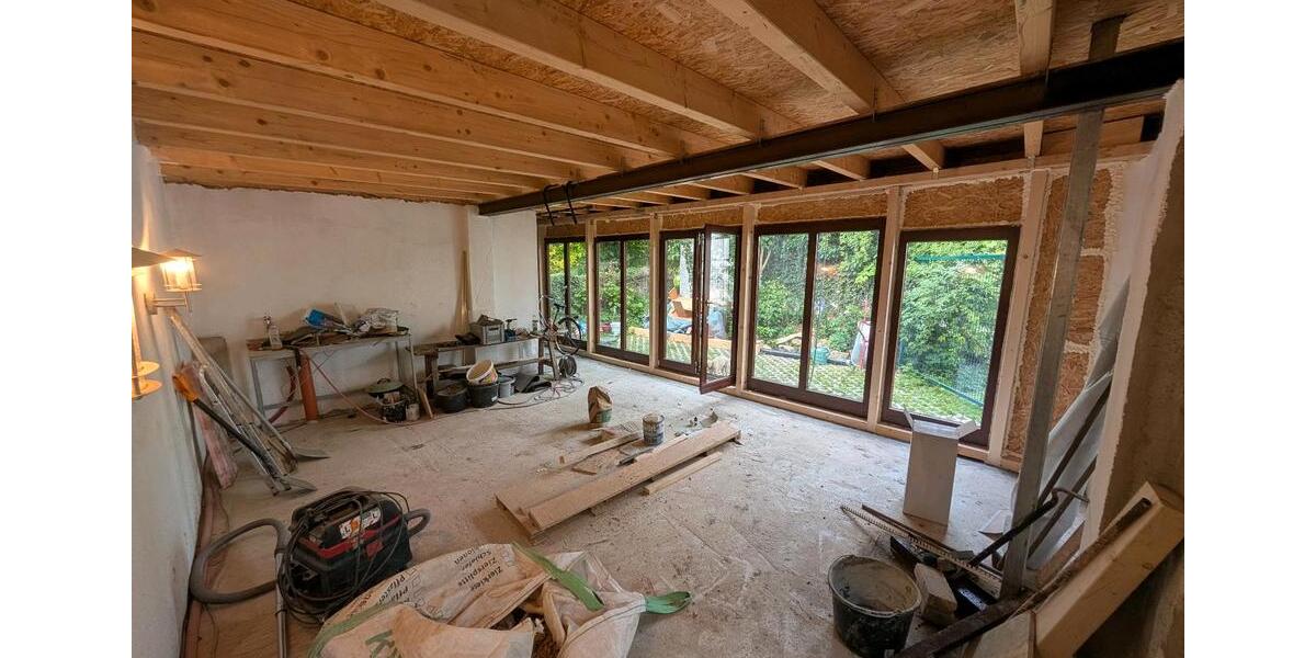 Gewerbeobjekt Hildesheim Himmelsthür - 450&euro; | Angebot:26602549