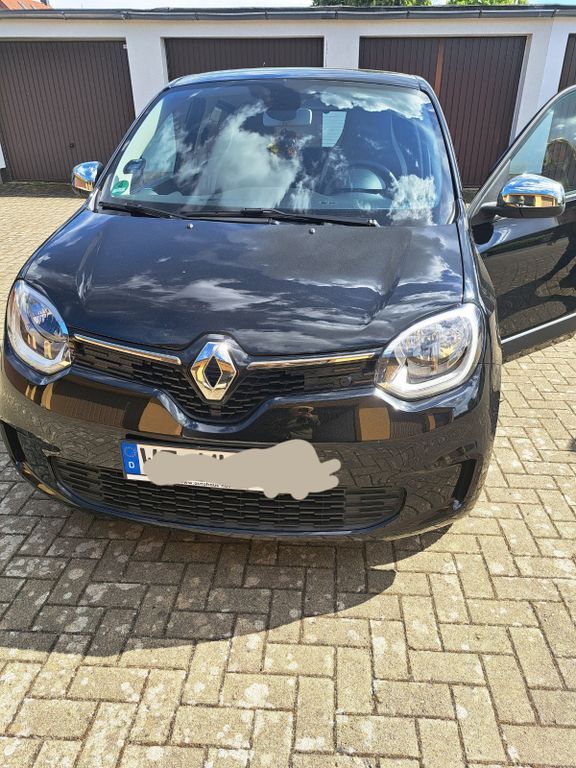 Twingo