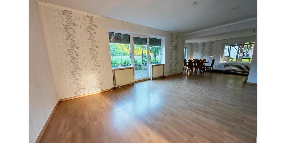 Einfamilienhaus Salzgitter Ortschaft Südost - 6 Zimmer, 171 m&sup2;, 279.000&euro; | Angebot:26841602