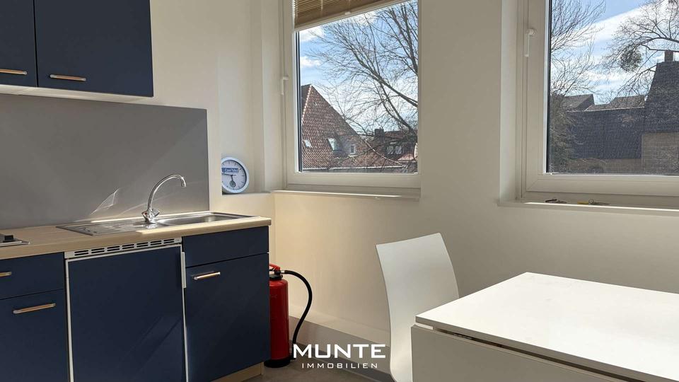 Gewerbeobjekt Salzgitter Ortschaft Südost - 1.600&euro; | Angebot:20367455