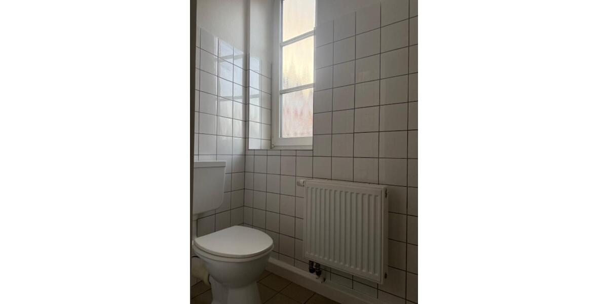 Gewerbeobjekt Wolfenbüttel Adersheim - 1.438&euro; | Angebot:24353498