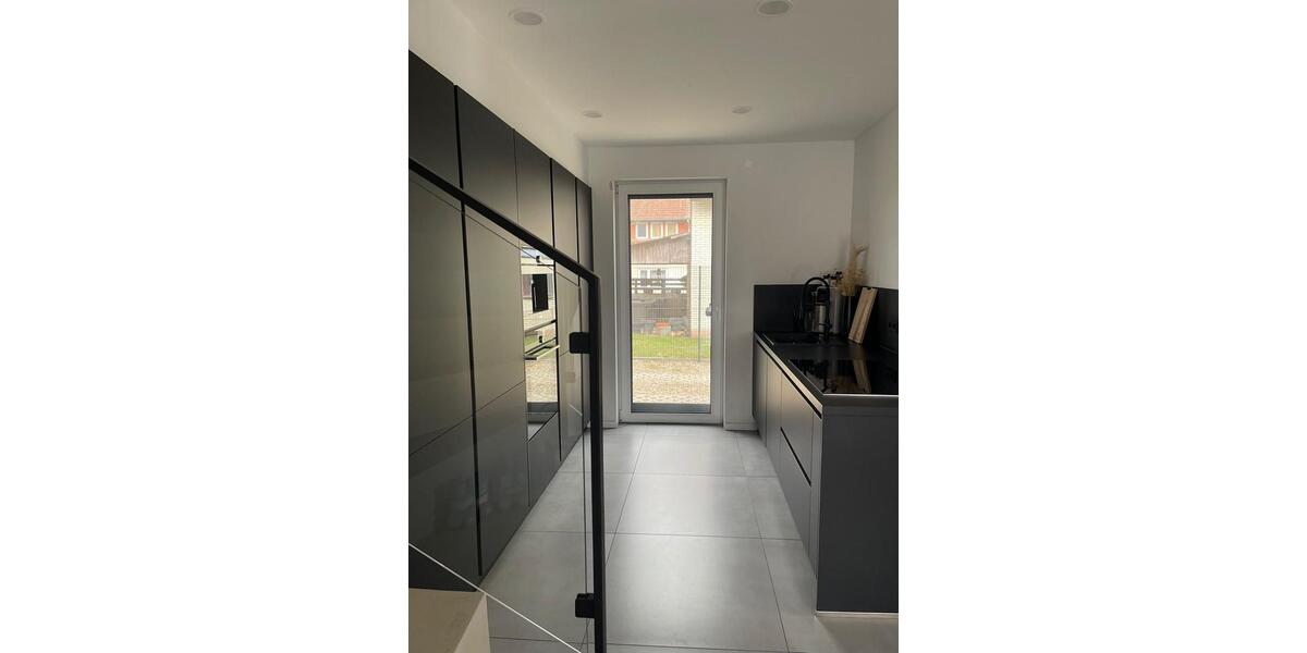 Doppelhaushälfte Salzgitter Ortschaft Ost - 5 Zimmer, 125 m&sup2;, 425.000&euro; | Angebot:25614396