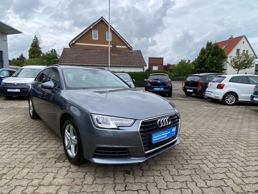 A4