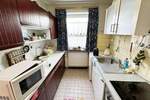Reihenmittelhaus Salzgitter Lebenstedt - 3 Zimmer, 87 m&sup2;, 159.000&euro; | Angebot:25815489