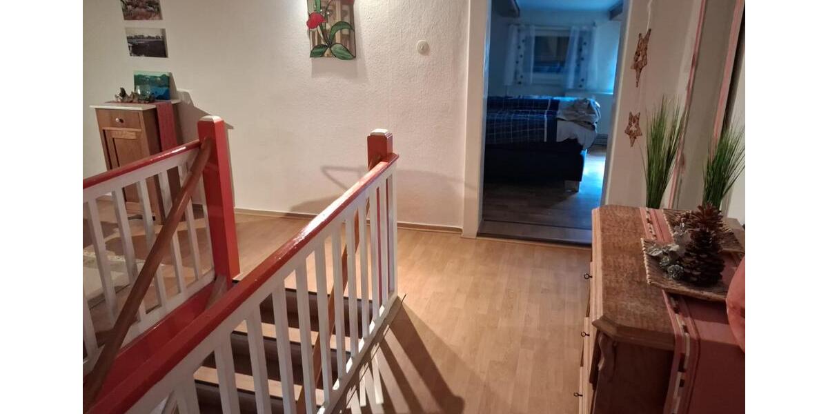 Einfamilienhaus Schladen-Werla Werla - 6 Zimmer, 160 m&sup2;, 78.000&euro; | Angebot:27162762