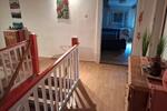 Einfamilienhaus Schladen-Werla Werla - 6 Zimmer, 160 m&sup2;, 78.000&euro; | Angebot:27162762