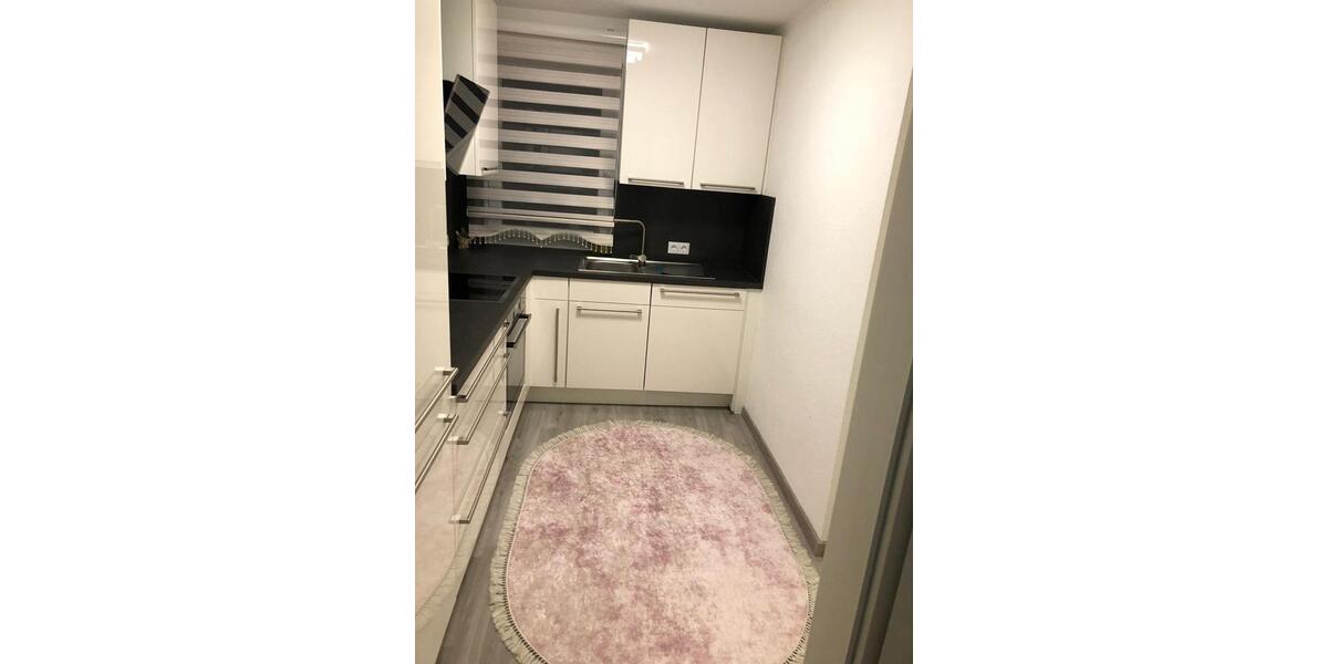 Etagenwohnung Salzgitter Ortschaft Südost - 3.5 Zimmer, 85 m&sup2;, 149.999&euro; | Angebot:25441170