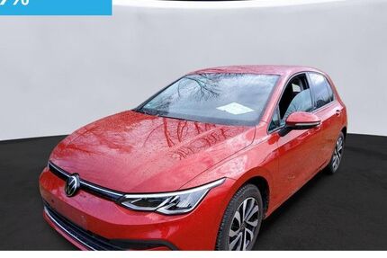 VW Golf 31.506 km 23.940 &euro; Wolfenbüttel 38304